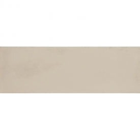 Кахель Mediterranean Beige