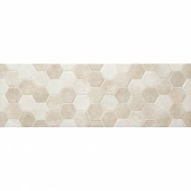 Кахель Tradition Multi