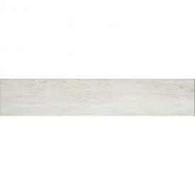 Грес Arhus Blanco