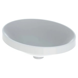 Раковина VariForm 60