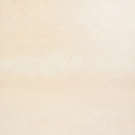 Грес Cosmos Lux Beige