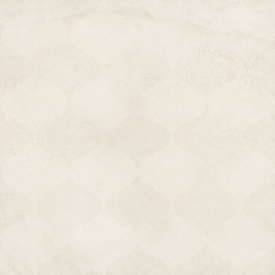 Грес Borneo Decor