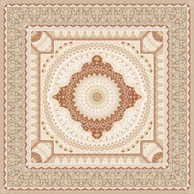 Грес Creta