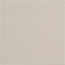 Кахель Artista