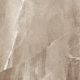 Грес Kashmir Taupe Leviglass
