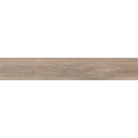 Грес Belfast Teak