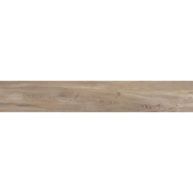 Грес Belfast Teak