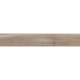 Грес Belfast Teak