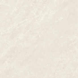 Грес Balmoral Sand