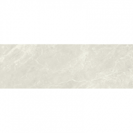Кахель Balmoral Silver