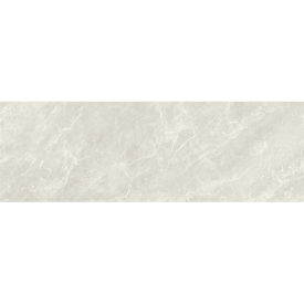 Кахель Balmoral Silver