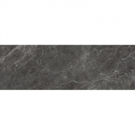 Кахель Balmoral Black