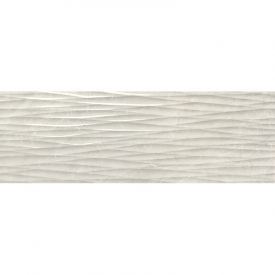 Кахель Dune Balmoral Silver