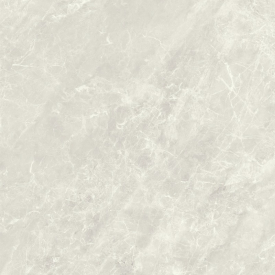 Грес Balmoral Silver