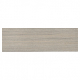 Панель к ванне City Slim 180, сатиновое дерево