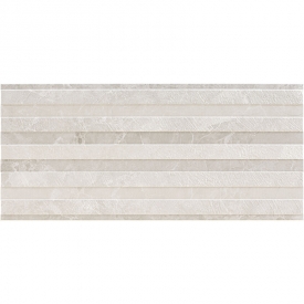 Кахель Jewel Relieve Nacar