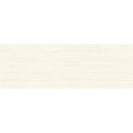 Кахель Chic Crema