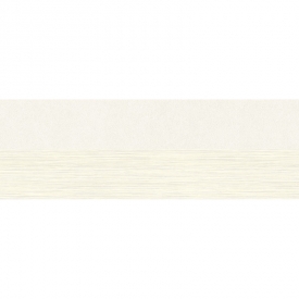 Кахель Chic Concept Crema