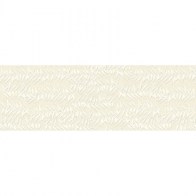 Кахель Chic Art Crema