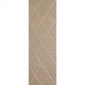 Кахель Chester Taupe