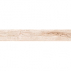 Грес Briccole Wood White