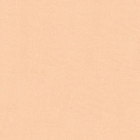 Грес Monocolor Natural Prima