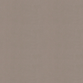 Грес Monocolor Natural Light Grey