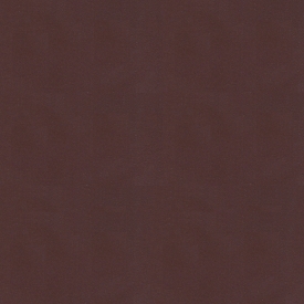 Грес Monocolor Natural Brown