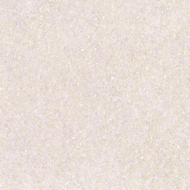 Грес Rock Natural Malush Beige