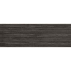 Кахель Odri Black