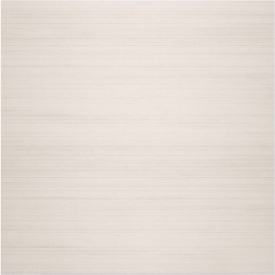 Грес Odri White