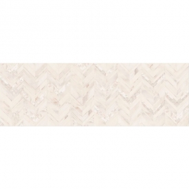Декор Mariel Chevron