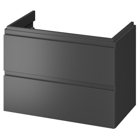 Шкафчик Moduo 80