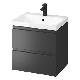 Тумба та раковина Moduo 60