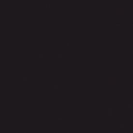 Грес GPTU601 Black Poler