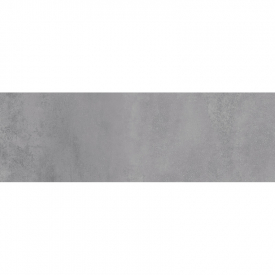 Кафель PS902 Grey