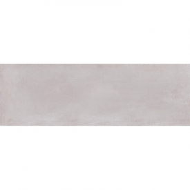 Кафель PS903 Grey