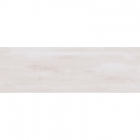 Кафель Italian Stucco Beige