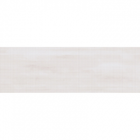 Декор Italian Stucco Beige