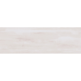 Кафель Italian Stucco Beige Glossy Rect