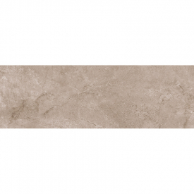 Кахель Grand Marfil Brown