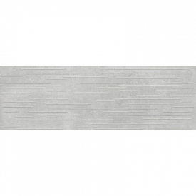 Кафель MP706 Light Grey Structure