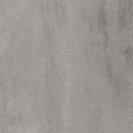 Грес GPTU602 Cemento Grey Lappato