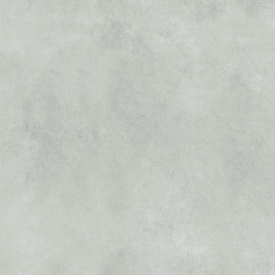 Грес Early Pastels Grey