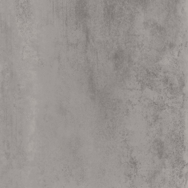 Грес GPTU602 Cemento Grey Lappato