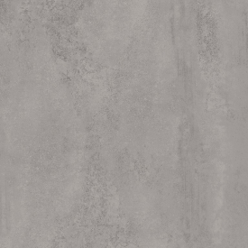 Грес GPTU602 Cemento Grey Lappato