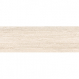 Кахель Classic Travertine Beige