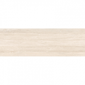 Кафель Classic Travertine Beige