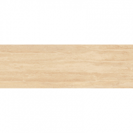 Кахель Classic Travertine Brown