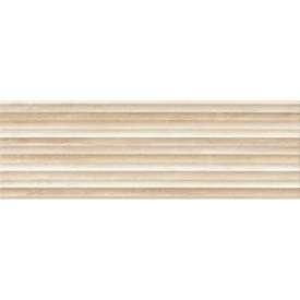 Декор Classic Travertine
